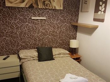 Hotel The Avari Blackpool