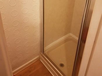 The Avari Hotel 2*