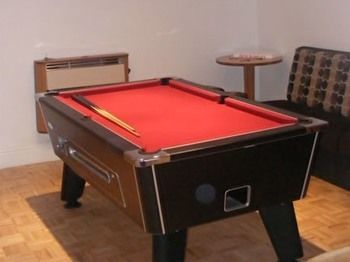 The Avari 2*