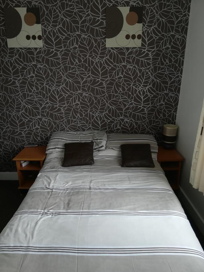 The Avari 2*